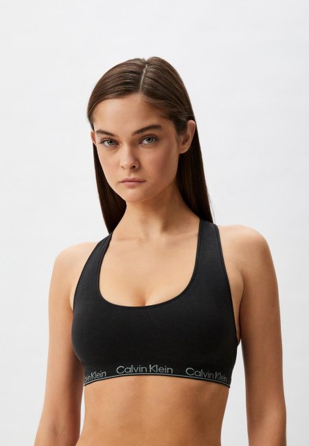 Calvin klein нижнее белье