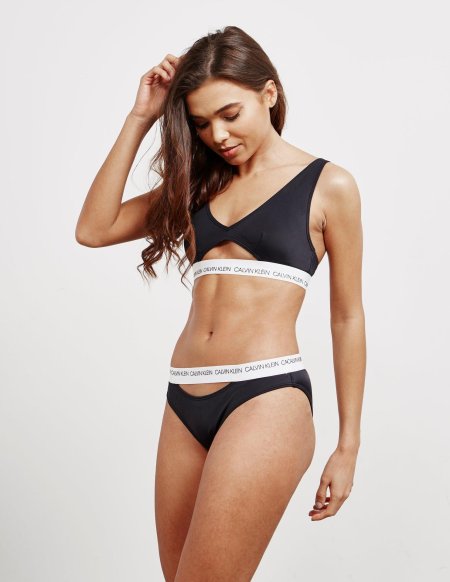 Женское белье кельвин кляйн