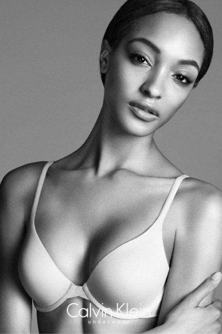 Джордан данн