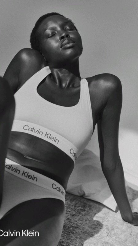 Calvin klein underwear