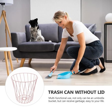 Набор щеток для чистки