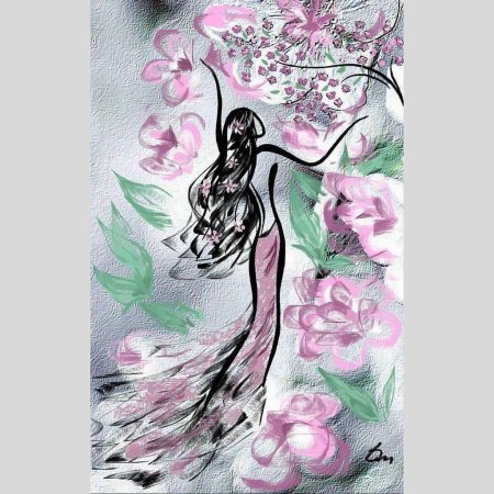 Татьяна марковцева художник картины