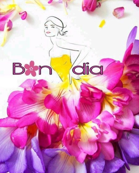 Сингапурская художница грейс цяо