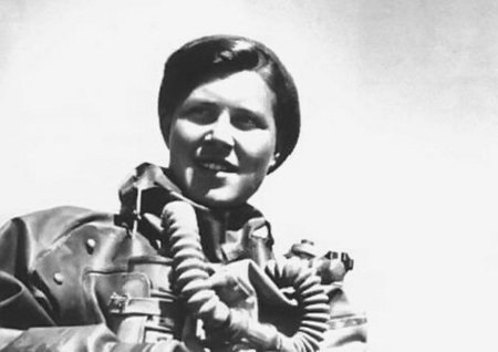 Нина соколова водолаз
