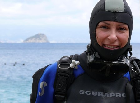 Нина соколова водолаз