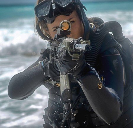 Акваланг пдсс амфора