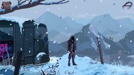 Игра virtuaverse