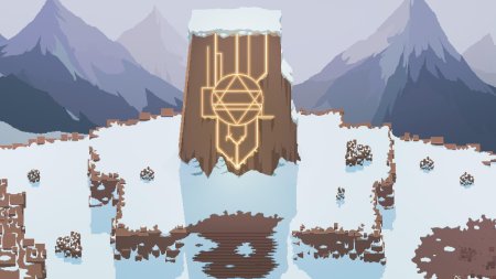 Пиксельная графика для игр