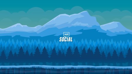 Фон для д игры