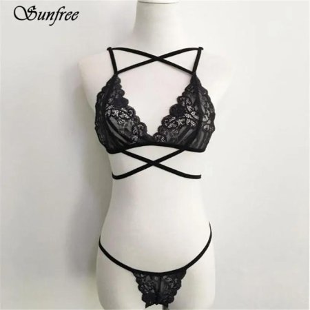 Эротическое белье с алиэкспресса