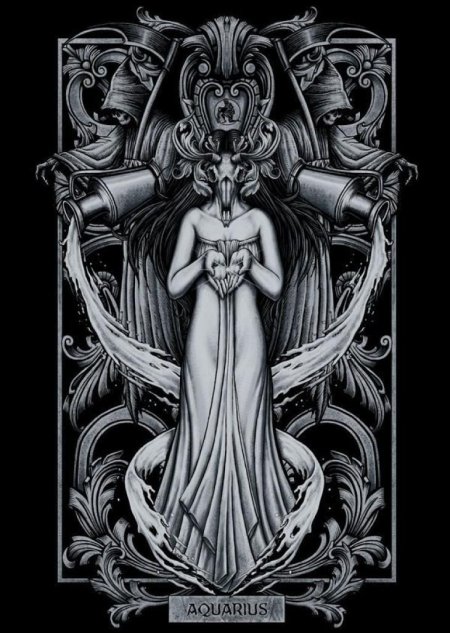 Namsing thanarit знаки зодиака