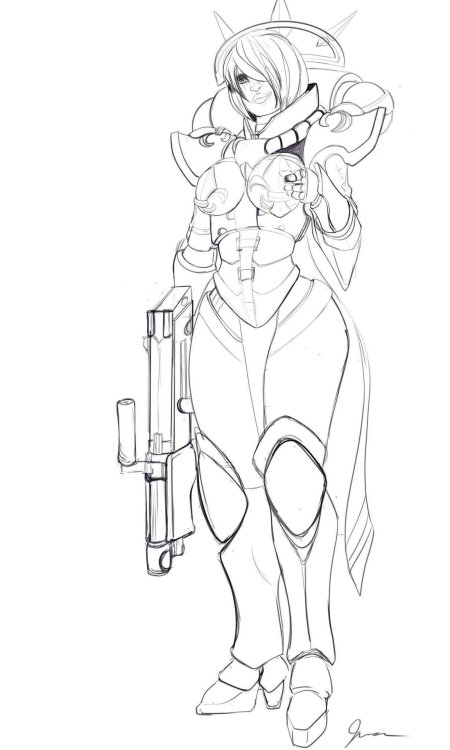 Раскраска вархаммер