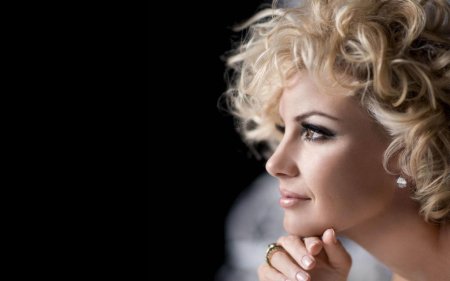 Женские высказывания