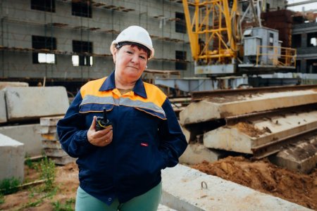 Директор листпромстрой оренбург