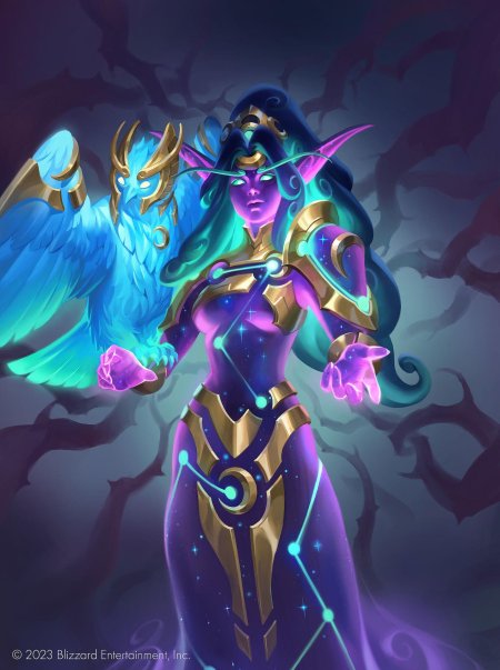 Зирелла хартстоун