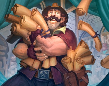 Рено джексон