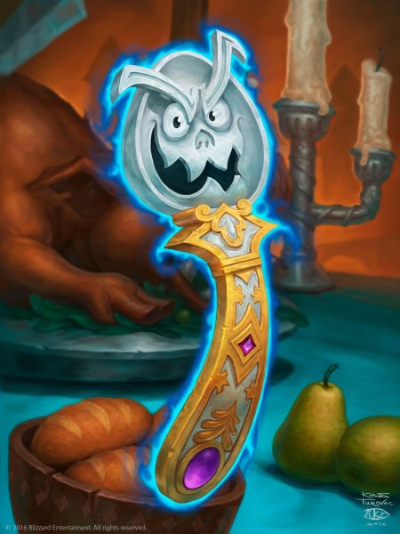 Эликсир хартстоун