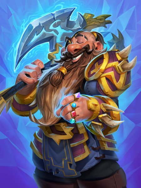 Хартстоун брук\ ан