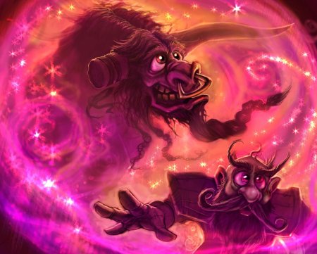 Хартстоун арт