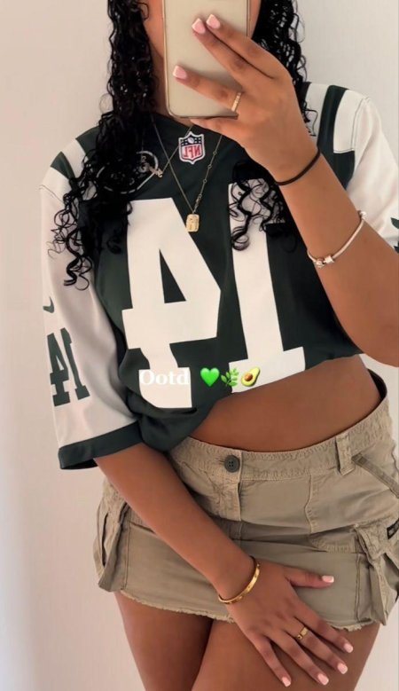 Одежда стили