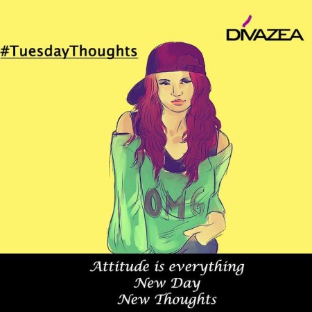 Рисунки в стиле swag