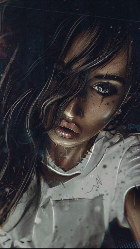 Макс твейн инсомния