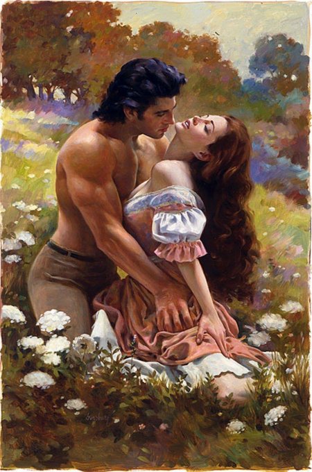 Художник max ginsburg (макс гинзбург)