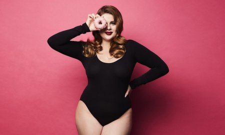 Модель хл 2022