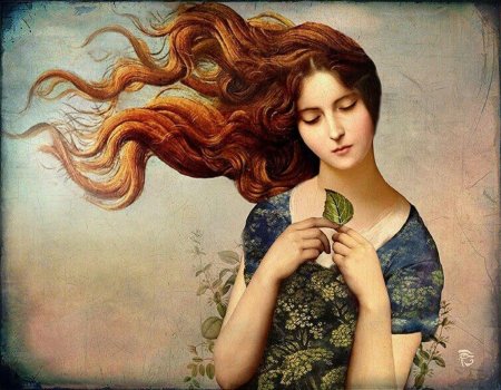 Кристиан склое (christian schloe)