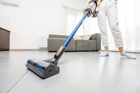 Пылесос dyson беспроводной