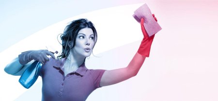 Требуется мойщица уборщица