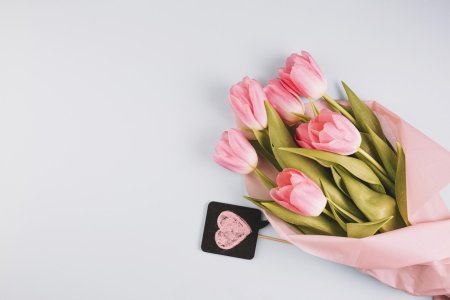 Марта стильная