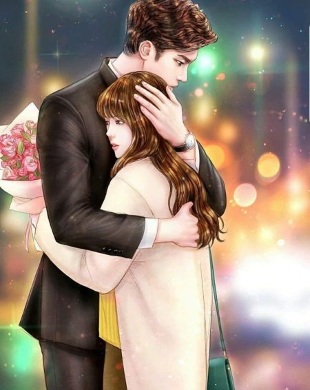 Дорама мой тайный роман