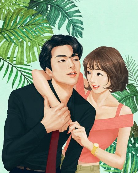 Ян се ын zipcy