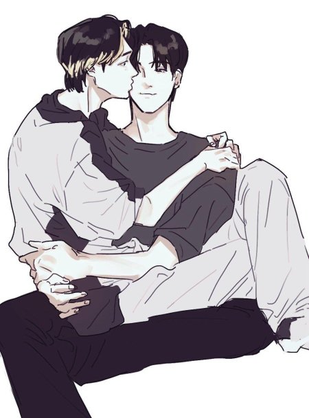 Вигуки арты