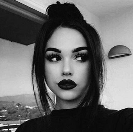 Maggie lindemann