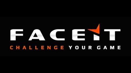 Faceit challenge your game