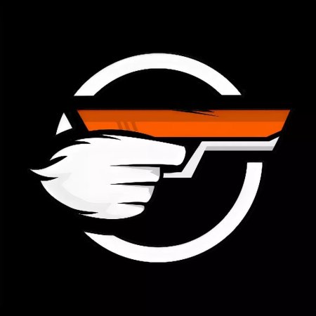 Аватары для кс