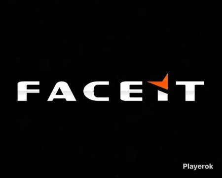 Faceit premium