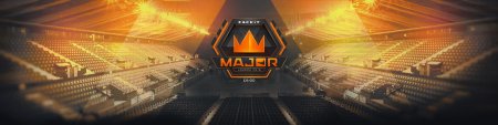 Major cs go