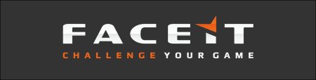 Фейсит лого