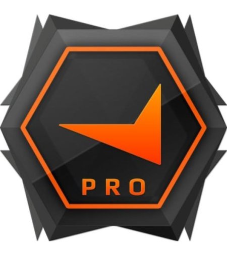 Фейсит античит