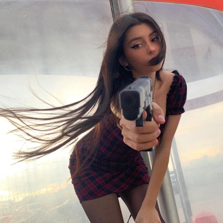 Дора певица слив