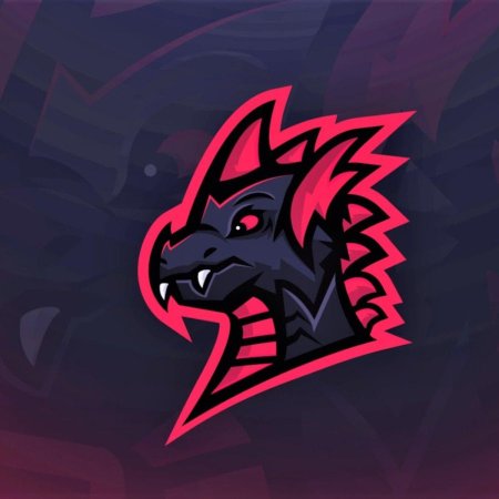 Красивые логотипы команд