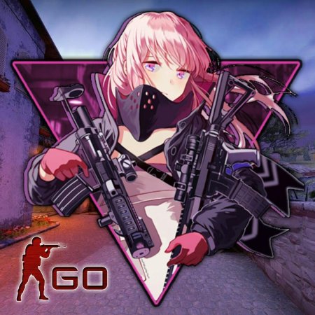 Ар герлз фронтлайн