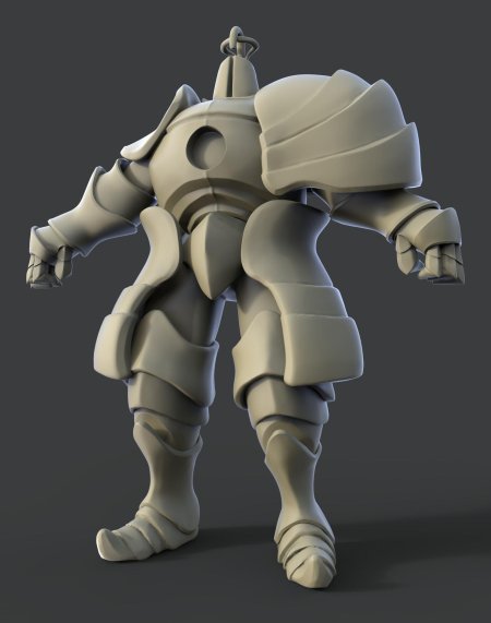 Альфонс элрик доспехи