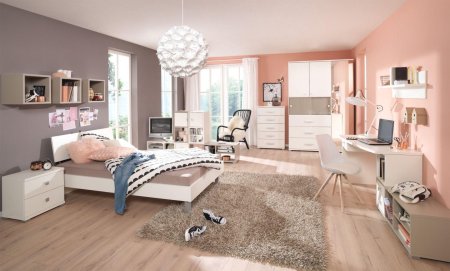 Мебель для подростка