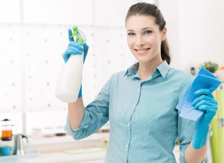 Распылитель для растений