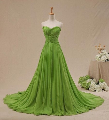 Платье для свадьбы