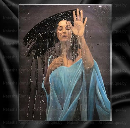 Картина моника беллуччи